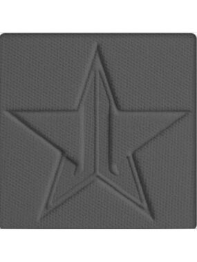 JEFFREE STAR - Punk Couture eyeshadow